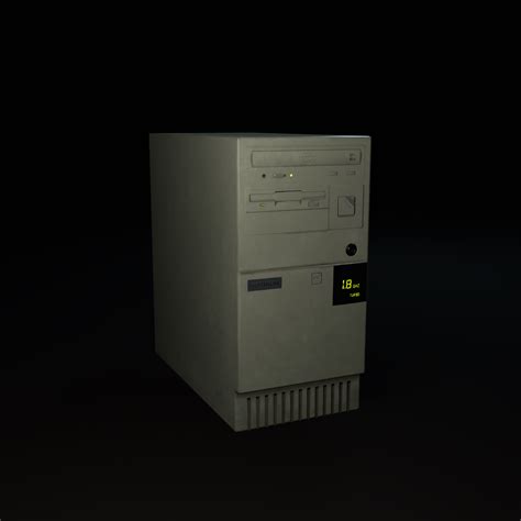 Old Computer Design 的图像结果