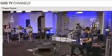 Live Prayer Room by For His Godtv Ihop Prayer Room Live 24 7 Live Prayer Room