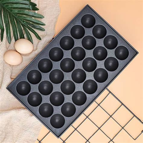 A Comprehensive Guide: How to clean Takoyaki pan?