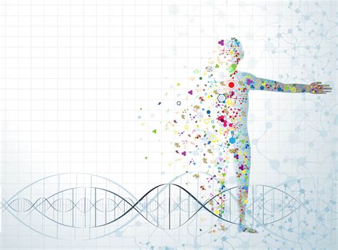 Machine Learning Is Yelow 的图像结果