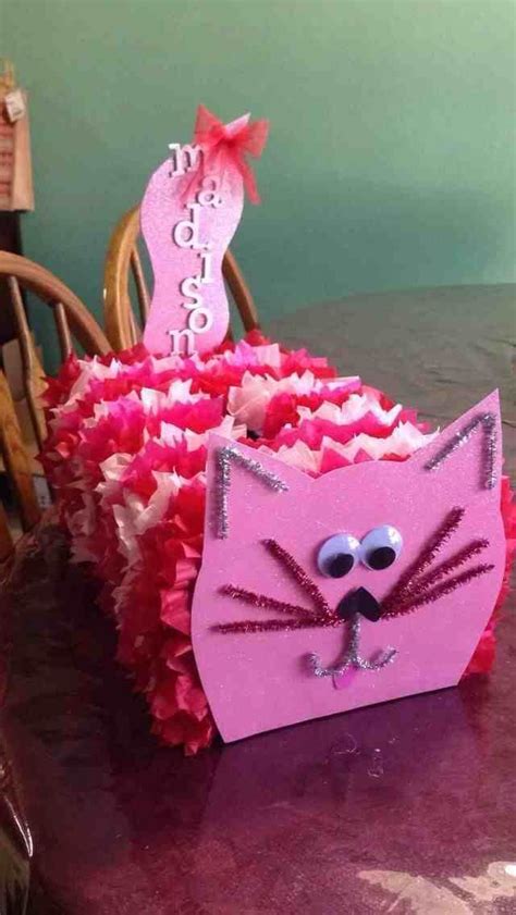 valentine gift box ideas