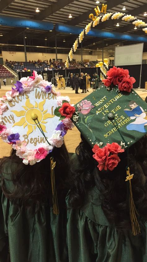 Graduation Cap Ideas 的图像结果