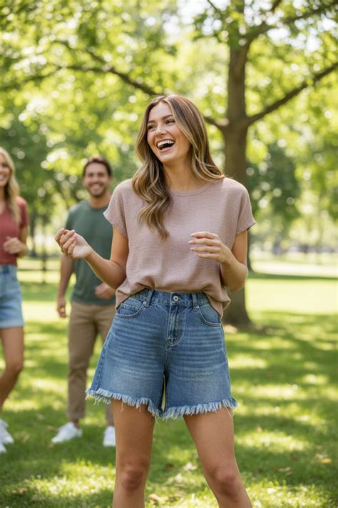 https://superfluffyclothingstore.com/cdn/shop/files/CC54233B.jpg?v=1778535696&width=533