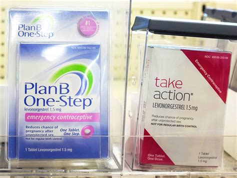 503 Service Unavailable