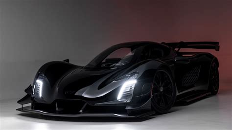 Ford Predator Engine Performance 的图像结果