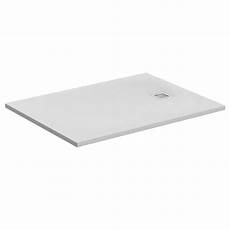 piatto doccia 80 x 90 ideal standard piatto doccia rettangolare effetto pietra 90x160 ideal piatto doccia 80 x 90 ideal standard piatto doccia rettangolare effetto pietra 90x160 ideal