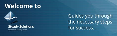 Steady State Diffusion Problems 的图像结果