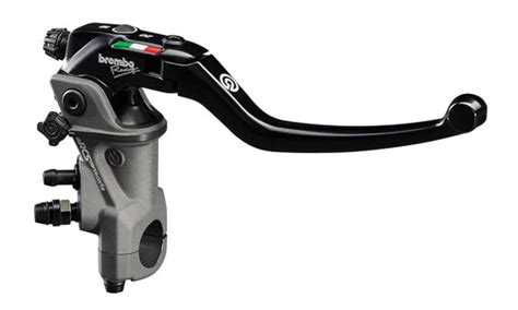 brembo – Pathpavers