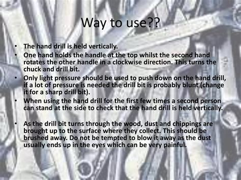 Define Basic Technology 的图像结果