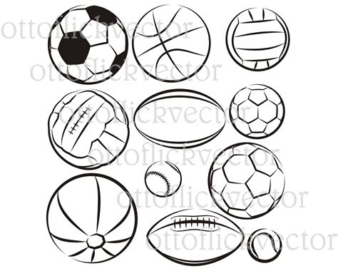 Rugby Ball Drawing 的图像结果