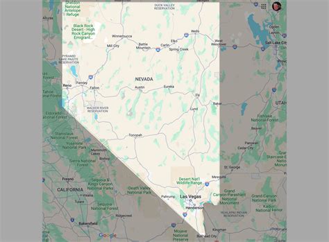 Castle Rock Hormone Health Locations | Find a Clinic Near You