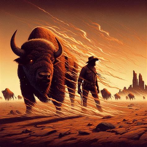 The hot wind blowing : r/metalgearrising