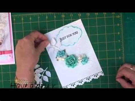 Cricut Acetate Window Card Tutorial 的图像结果