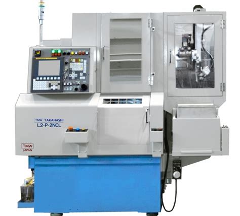 Japan Machine Tools 的图像结果