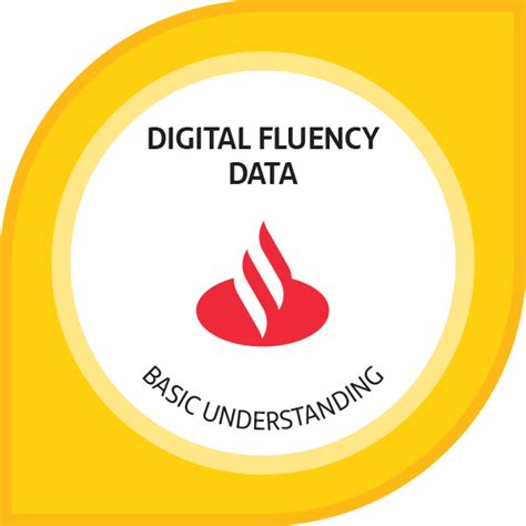 Image result for Digital Fluency Program UL