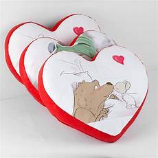 cuscino san valentino cuscino cuore personalizzato con foto nome dedica in 48ore cuscino san valentino cuscino cuore personalizzato con foto nome dedica in 48ore