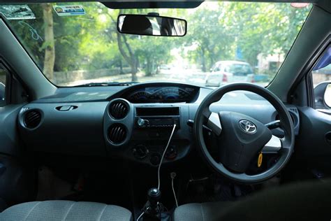 Velociti Cabs - Transportation - Mahipalpur - Aerocity - Vasant Kunj ...