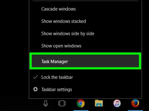 Image result for How to Make Batch File Auto Close