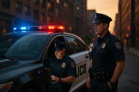 Image result for Fivepd Tutorial