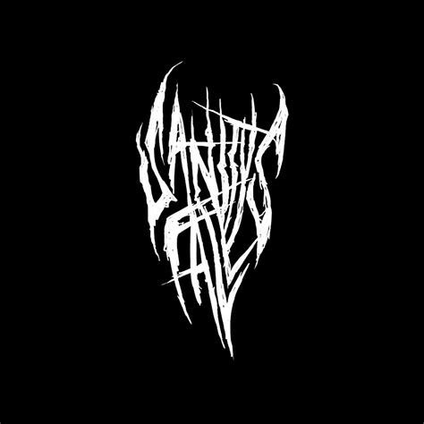 Sanitys Fall | Official Sally Face Merch