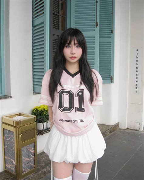 Tiffanobi - Age, Height, Net Worth, Boyfriend, Bio, Facts, Wiki