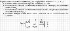 kovarianzmatrix berechnen parameter varianz kovarianz matrix mathelounge kovarianzmatrix berechnen parameter varianz kovarianz matrix mathelounge