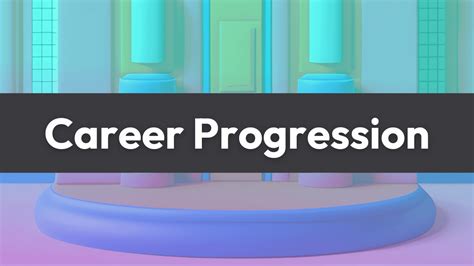 What Is Business Analyst 的图像结果