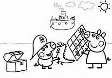 malvorlagen peppa wutz peppa wutz ausmalbilder geburtstag 1ausmalbilder malvorlagen peppa wutz peppa wutz ausmalbilder geburtstag 1ausmalbilder
