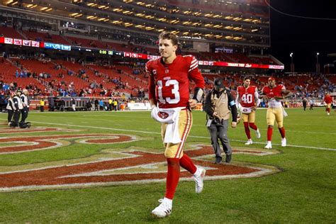 How to FIX The San Francisco 49ers This Offseason