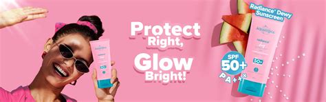 Sunscreen for Oily Skin Online at Best Price in India | Aqualogica