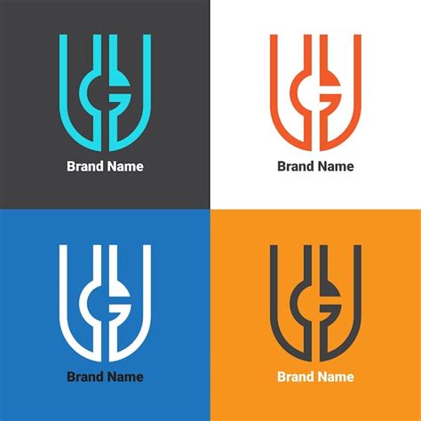 Simple Logo Design 的图像结果