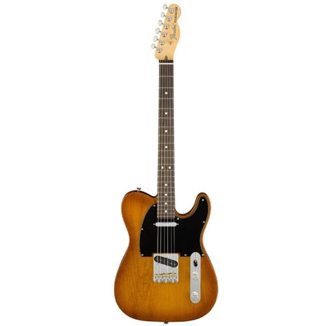 Buy Fender Electric Guitars Online at Best Price | Bajaao