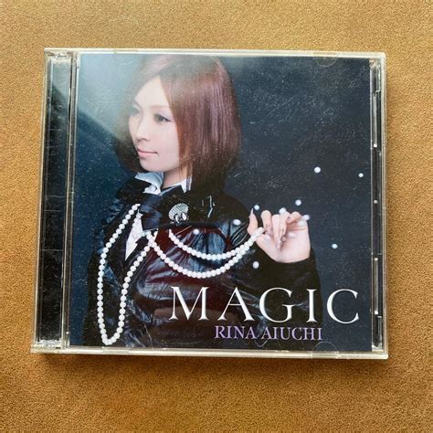 Rina Magi Leaked Nudes