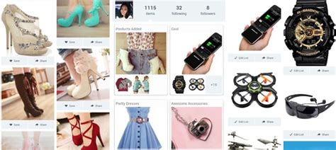 Image result for Wish Promo Code