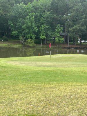 CROWFIELD GOLF & COUNTRY CLUB - Updated December 2025 - 28 Photos & 12 ...