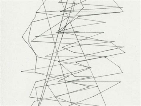 Carolyn Thompson, The Wicked Web, pp7-12 | Emma Hill Eagle Gallery