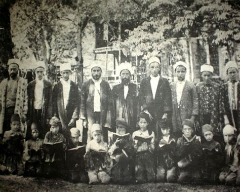 Atatürk inkılapları öncesi ve sonrası ile ilgili resim ve anı var mı?