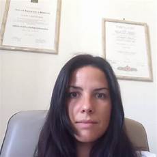 logopedista pavia dr ssa birello logopedista pavia dr ssa birello