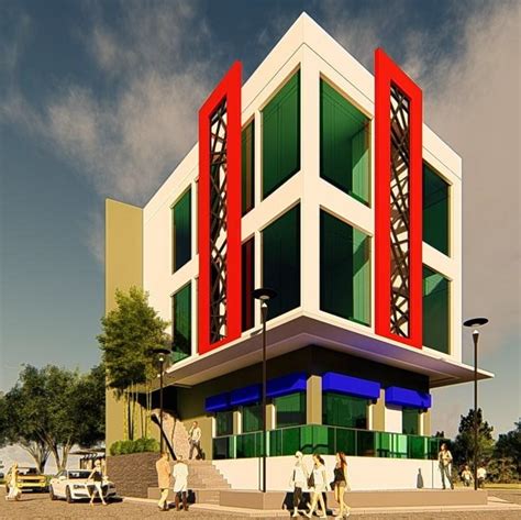 AMBIL SEKARANG