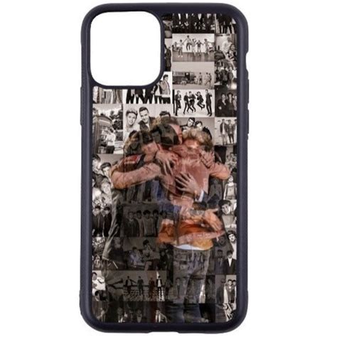 Image result for One Direction Cell Numbers