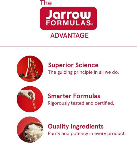 M Formula Products