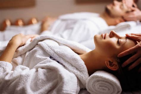 Vietnamese Massage Guide: Cost & What to Expect?