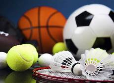 type de sport from handball to hockey the best indoor team sports type de sport from handball to hockey the best indoor team sports