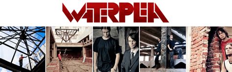 3D Slideshow CSS 的图像结果