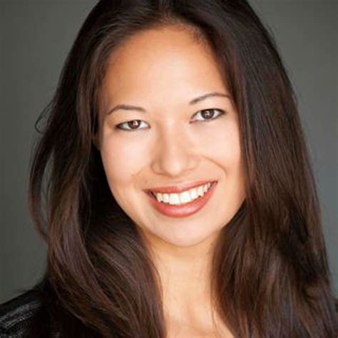 Online Statistics Course | Intro to Statistics | Udacity