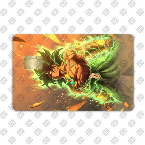 Credit Card / Debit Card Skins Collection