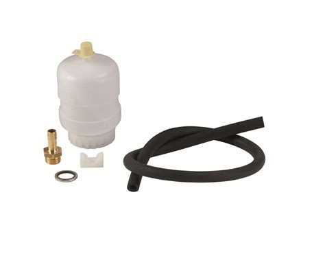 ZF Transaxle 5-Speed H-Pattern Gearbox - Quaife Online Shop
