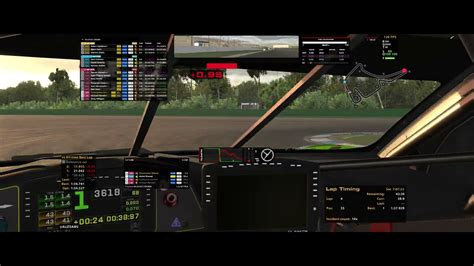 Image result for TrackIR Tutorial