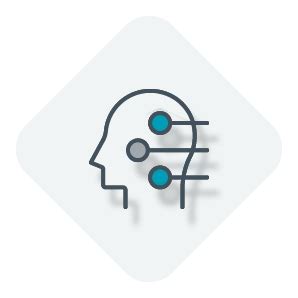 Explainable Artificial Intelligence 的图像结果