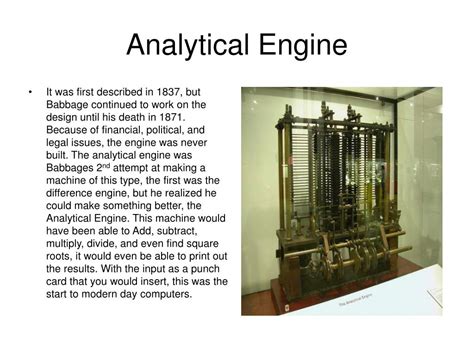 Image result for Computer Creation